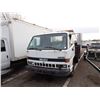 Image 1 : 1990 Isuzu NPR