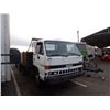 Image 2 : 1990 Isuzu NPR