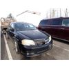 Image 2 : 2011 Dodge Avenger