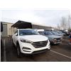 Image 2 : 2016 Hyundai Tucson