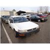 Image 2 : 1993 Toyota Corolla