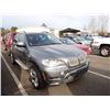 Image 2 : 2013 BMW X5