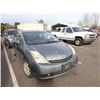 Image 2 : 2004 Toyota Prius