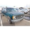 Image 2 : 1996 Chevrolet C1500