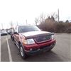 Image 2 : 2005 Ford Explorer