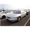 Image 1 : 2000 Buick Century
