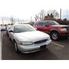 Image 2 : 2000 Buick Century