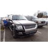 Image 2 : 2007 Ford Explorer