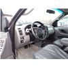 Image 5 : 2001 Ford Escape