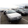 Image 2 : 1999 Saturn SL1