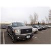 Image 2 : 2014 Ford F-150