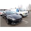 Image 2 : 2013 Dodge Dart