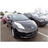 Image 2 : 2013 Nissan LEAF