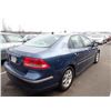 Image 3 : 2007 Saab 9-3