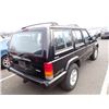 Image 3 : 2000 Jeep Cherokee