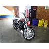Image 2 : 2006 Triumph Motorcycles Speedmaster