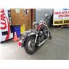 Image 3 : 2006 Triumph Motorcycles Speedmaster