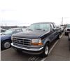 Image 1 : 1994 Ford F-150