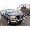 Image 2 : 1994 Ford F-150