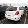 Image 3 : 2014 Chevrolet Captiva