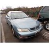 Image 2 : 1999 Acura 3.0 CL