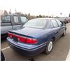 Image 3 : 1997 Buick Century