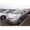 Image 1 : 2005 Toyota Prius