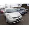 Image 2 : 2005 Toyota Prius