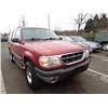 Image 2 : 1999 Ford Explorer