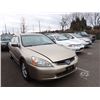 Image 2 : 2005 Honda Accord