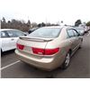 Image 3 : 2005 Honda Accord