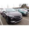 Image 2 : 2021 Buick Encore GX