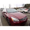 Image 2 : 2006 Honda Accord