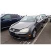 Image 1 : 2007 Volkswagen Rabbit
