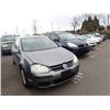 Image 2 : 2007 Volkswagen Rabbit