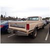 Image 3 : 1984 Ford F-250