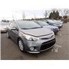Image 2 : 2015 Kia Forte