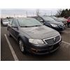 Image 2 : 2006 Volkswagen Passat