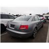Image 3 : 2008 Audi A6