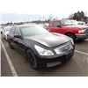 Image 2 : 2008 Infiniti G35