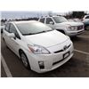 Image 2 : 2010 Toyota Prius