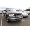Image 2 : 2003 Ford F-150