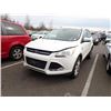 Image 1 : 2013 Ford Escape