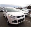 Image 2 : 2013 Ford Escape