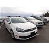 Image 2 : 2013 Volkswagen Jetta