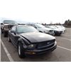 Image 2 : 2006 Ford Mustang