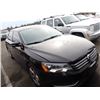 Image 2 : 2013 Volkswagen Passat