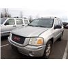 Image 1 : 2004 GMC Envoy