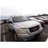 Image 2 : 2004 GMC Envoy