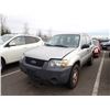 Image 1 : 2006 Ford Escape